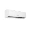 MINISPLIT HISENSE 2 Tonelada AU242CBW 220V INVERTER. Frio/calor