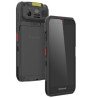 TERMINAL HONEYWELL EDA52-11AE84N21RK