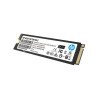 SSD M2 HP FX700 1TB 8U2N3AA
