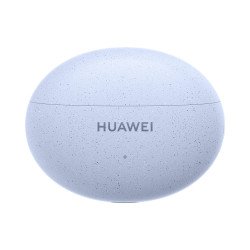 Auriculares Huawei FreeBuds 5i Blue. Sonido de Alta Resolución, ANC mu