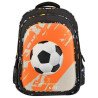 Mochila Escolar para niños "EXPLORER" PC-084389