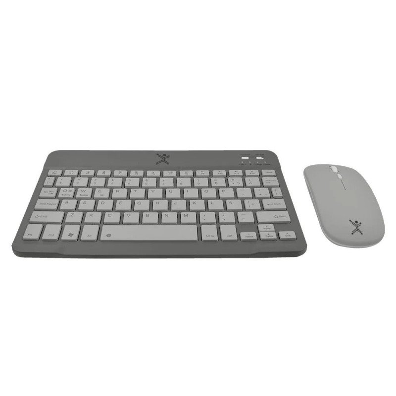 KIT COMPACTO BLUETOOTH 2-1 NE PC-201250 KIT COMPACTO BLUETOOTH 2-1 NE PC-201250