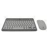 KIT COMPACTO BLUETOOTH 2-1 NE PC-201250 KIT COMPACTO BLUETOOTH 2-1 NE PC-201250