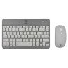 KIT COMPACTO BLUETOOTH 2-1 NE PC-201250 KIT COMPACTO BLUETOOTH 2-1 NE PC-201250