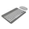 KIT COMPACTO BLUETOOTH 2-1 NE PC-201250 KIT COMPACTO BLUETOOTH 2-1 NE PC-201250