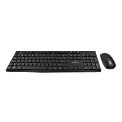 KIT INALÁMBRICO ANTIDERRAMES PC-201281