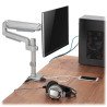 Soporte monitor DDR1732SAL Tripp Lite