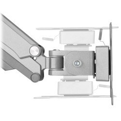 Soporte monitor DDR1732SAL Tripp Lite