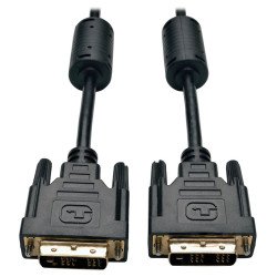 P561-050 Tripp-Lite cable DVI-D m/m, 15 m