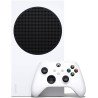 Xbox Series 512 GB Consola Versión Internacional White