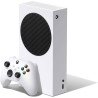 Xbox Series 512 GB Consola Versión Internacional White