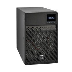 Tripp Lite SU2200XLCD SmartOnLine 1960VA 1770 W 120 V