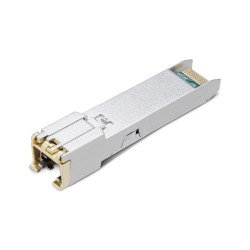 Unidad de estado sólido interno Corsair MP600 elite 2TB m.2 2280 NVME 