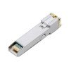 Unidad de estado sólido interno Corsair MP600 elite 2TB m.2 2280 NVME 