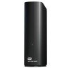 Disco duro ext escritorio 4TB WD elements negro 3.5/USB3.0, Win