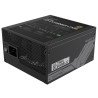 Fuente de poder Gigabyte UD1300GM PG5, 1300 W, 100 - 240 V, 50 - 60 Hz, 12 - 6 A, 6 A, 12 A