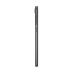 Lenovo Idea Tablet M10 3ra gen, TB328FU, unisoc T610 1.8 GHz, 4GB, 64GB, 10.1 WUXGA (1920x1200), storm grey, Android 11