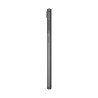 Lenovo Idea Tablet M10 3ra gen, TB328FU, unisoc T610 1.8 GHz, 4GB, 64GB, 10.1 WUXGA (1920x1200), storm grey, Android 11