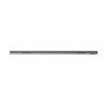 Lenovo Idea Tablet M10 3ra gen, TB328FU, unisoc T610 1.8 GHz, 4GB, 64GB, 10.1 WUXGA (1920x1200), storm grey, Android 11
