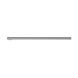 Lenovo Idea Tablet M10 3ra gen, TB328FU, unisoc T610 1.8 GHz, 4GB, 64GB, 10.1 WUXGA (1920x1200), storm grey, Android 11