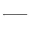 Lenovo Idea Tablet M10 3ra gen, TB328FU, unisoc T610 1.8 GHz, 4GB, 64GB, 10.1 WUXGA (1920x1200), storm grey, Android 11