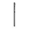 Lenovo Idea Tablet M10 3ra gen, TB328FU, unisoc T610 1.8 GHz, 4GB, 64GB, 10.1 WUXGA (1920x1200), storm grey, Android 11