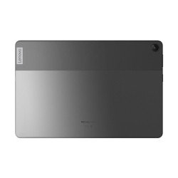 Lenovo Idea Tablet M10 3ra gen, TB328FU, unisoc T610 1.8 GHz, 4GB, 64GB, 10.1 WUXGA (1920x1200), storm grey, Android 11