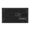 Fuente de poder ASUS ROG -STRIX-1200G-AURA-GAMING, 1200 W, 100 - 240 V, 120 W, 1200 W, 120 W, 3.6 W