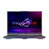 Computadora ASUS ROG Strix G16 G614JVR, Intel® Core™ i9, 40.6 cm (16"), 2560 x 1600 Pixeles, 16 GB, 1 TB, Windows 11 Home Computadora ASUS ROG Strix G16 G614JVR, Intel® Core™ i9, 40.6 cm (16"), 2560 x 1600 Pixeles, 16 GB, 1 TB, Windows 11 Home