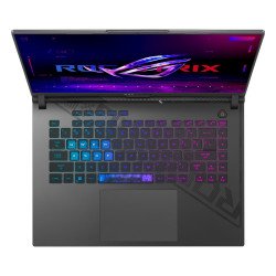 Computadora ASUS ROG Strix G16 G614JVR, Intel® Core™ i9, 40.6 cm (16"), 2560 x 1600 Pixeles, 16 GB, 1 TB, Windows 11 Home
