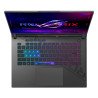Computadora ASUS ROG Strix G16 G614JVR, Intel® Core™ i9, 40.6 cm (16"), 2560 x 1600 Pixeles, 16 GB, 1 TB, Windows 11 Home Computadora ASUS ROG Strix G16 G614JVR, Intel® Core™ i9, 40.6 cm (16"), 2560 x 1600 Pixeles, 16 GB, 1 TB, Windows 11 Home