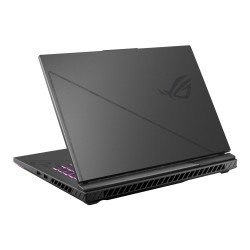 Computadora ASUS ROG Strix G16 G614JVR, Intel® Core™ i9, 40.6 cm (16"), 2560 x 1600 Pixeles, 16 GB, 1 TB, Windows 11 Home