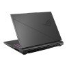 Computadora ASUS ROG Strix G16 G614JVR, Intel® Core™ i9, 40.6 cm (16"), 2560 x 1600 Pixeles, 16 GB, 1 TB, Windows 11 Home Computadora ASUS ROG Strix G16 G614JVR, Intel® Core™ i9, 40.6 cm (16"), 2560 x 1600 Pixeles, 16 GB, 1 TB, Windows 11 Home