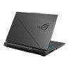 Computadora ASUS ROG Strix G16 G614JVR, Intel® Core™ i9, 40.6 cm (16"), 2560 x 1600 Pixeles, 16 GB, 1 TB, Windows 11 Home