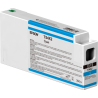 Epson T54X200 cartucho de Tinta Original Cian