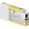Epson T54X400 cartucho de Tinta Original amarillo