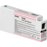 Epson T54X700 cartucho de Tinta Original Negro claro