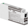 Epson T54X800 cartucho de Tinta Original Negro mate