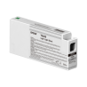 Epson T54X900 cartucho de Tinta Original Negro claro claro