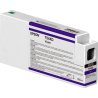 Epson T54XD00 cartucho de Tinta Original Violeta