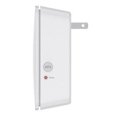 Extensor de rango inalámbrico AC750