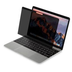 Pantalla magnética privacidad 15,4"para MacBook pro 2016-2017
