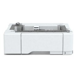Xerox Bandeja de 550 hojas