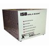 Regulador electrónico de voltaje sola Basic ISB Xellence3000