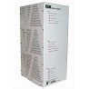 Regulador electrónico de voltaje sola Basic ISB Xellence15000 3 fases 