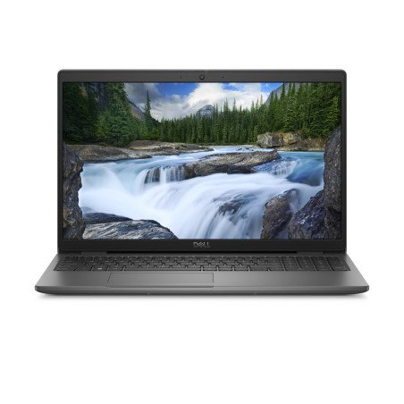 Computadora DELL Latitude 3540, Intel® Core™ i5, 39.6 cm (15.6"), 1920 x 1080 Pixeles, 8 GB, 512 GB, Windows 11 Pro