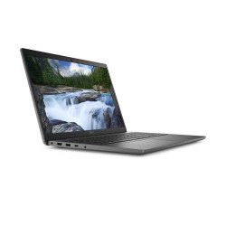 Computadora DELL Latitude 3540, Intel® Core™ i5, 39.6 cm (15.6"), 1920 x 1080 Pixeles, 8 GB, 512 GB, Windows 11 Pro