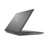 Computadora DELL Latitude 3540, Intel® Core™ i5, 39.6 cm (15.6"), 1920 x 1080 Pixeles, 8 GB, 512 GB, Windows 11 Pro