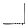 Computadora DELL Latitude 3540, Intel® Core™ i5, 39.6 cm (15.6"), 1920 x 1080 Pixeles, 8 GB, 512 GB, Windows 11 Pro