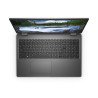 Computadora DELL Latitude 3540, Intel® Core™ i5, 39.6 cm (15.6"), 1920 x 1080 Pixeles, 8 GB, 512 GB, Windows 11 Pro